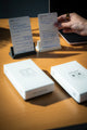 The Refill Kit - Thumbnail 2