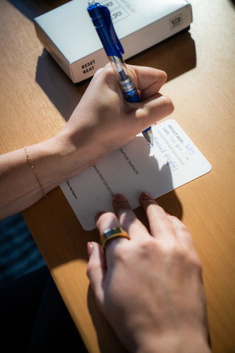 The Refill Kit - Image 3