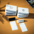 The Advanced Kit - Thumbnail 1