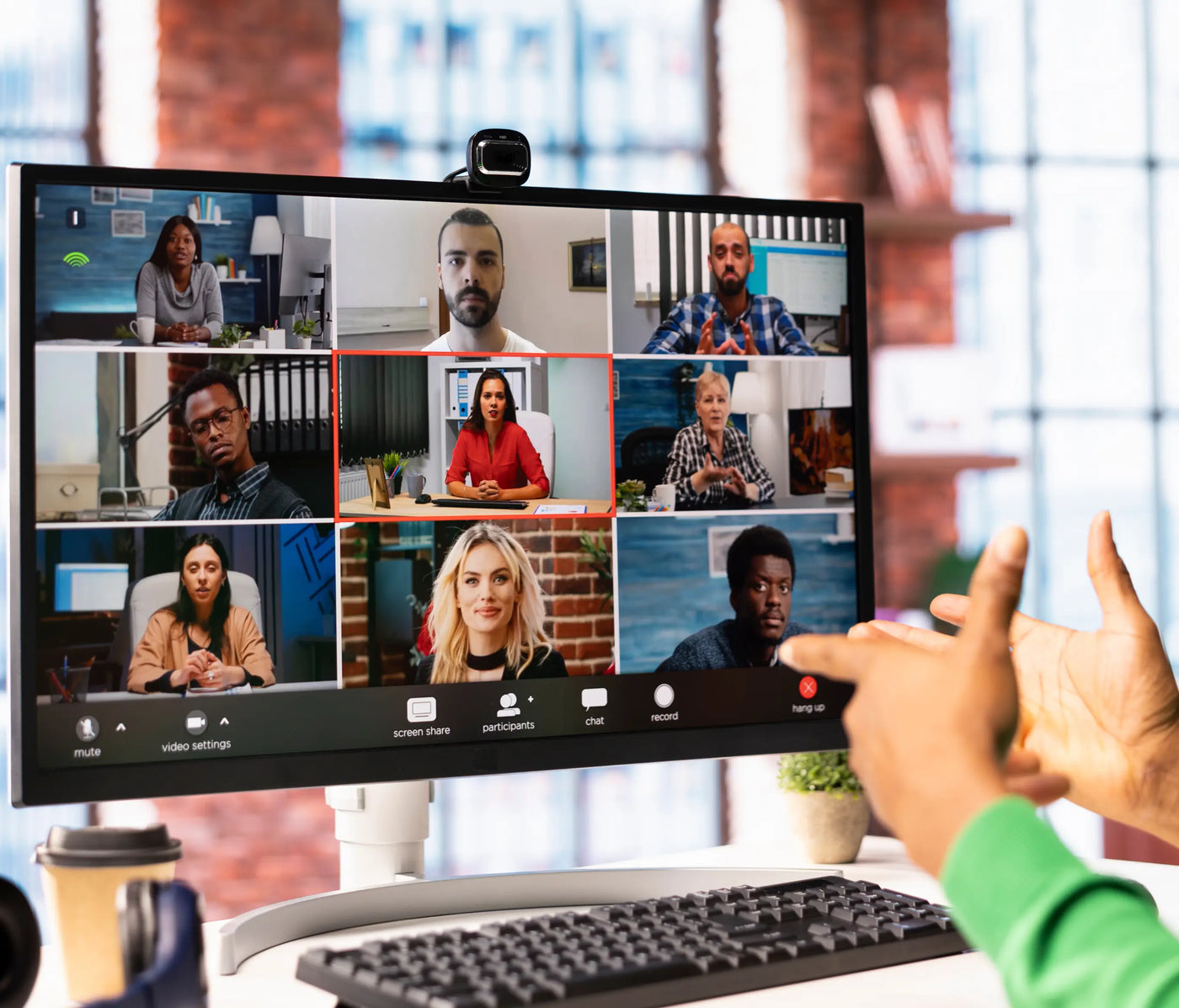 Complete Productivity Masterclass on-demand Course