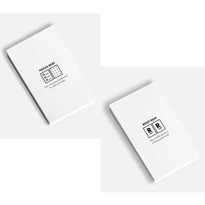 The Refill Kit