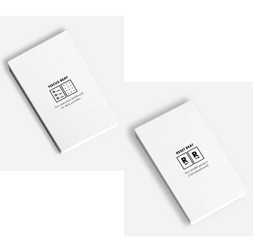 The Refill Kit - Image 1