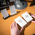 The Starter Kit - Thumbnail 1