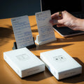 The Starter Kit - Thumbnail 2