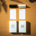 The Starter Kit - Thumbnail 4
