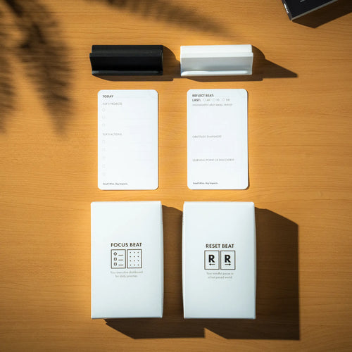 The Starter Kit - Image 4