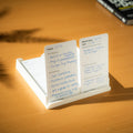 The Clarity™ Collection Tray - Double - Thumbnail 3
